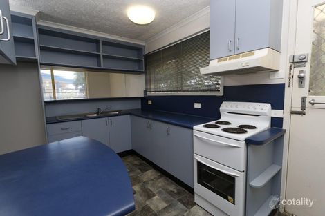 Property photo of 9 Dacosta Court Vincent QLD 4814