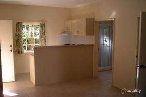 10/22 Little Jane St, West End, QLD 4101