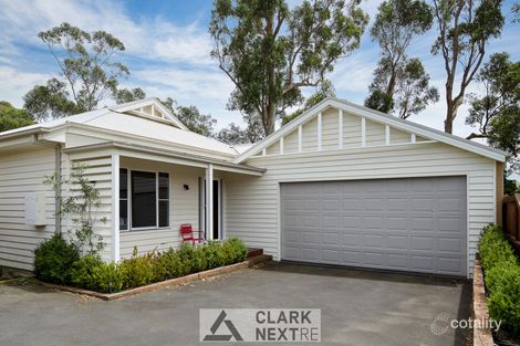 Property photo of 8 Folkstone Court Drouin VIC 3818