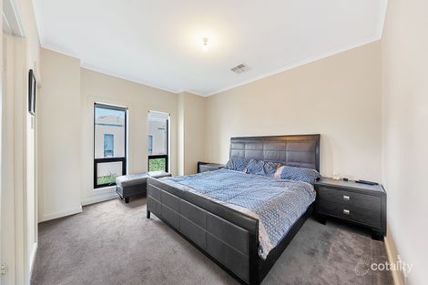 Property photo of 5/46B York Terrace Salisbury SA 5108