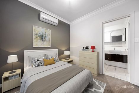 Property photo of 4/3 Alexander Lane Marden SA 5070