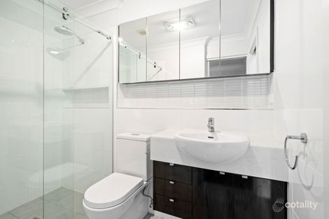 Property photo of 4/3 Alexander Lane Marden SA 5070