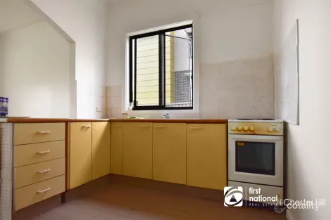 Property photo of 41 Waldron Road Sefton NSW 2162