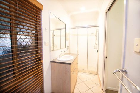 Property photo of 15 Greenhaven Street Clifton Beach QLD 4879
