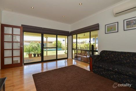 Property photo of 9 Sharp Road Somerville WA 6430