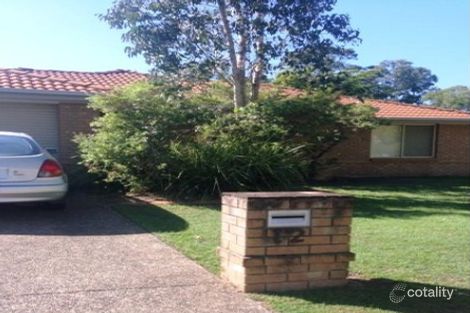 12 Jacqueline Pl, Wynnum West, QLD 4178