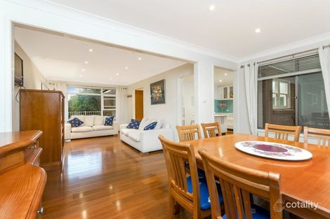 Property photo of 2 Corunna Avenue North Rocks NSW 2151