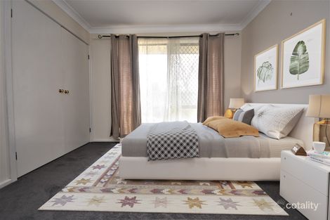 Property photo of 8 Page Avenue Dubbo NSW 2830