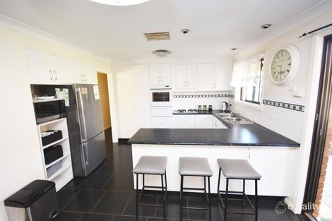 Property photo of 8 Page Avenue Dubbo NSW 2830