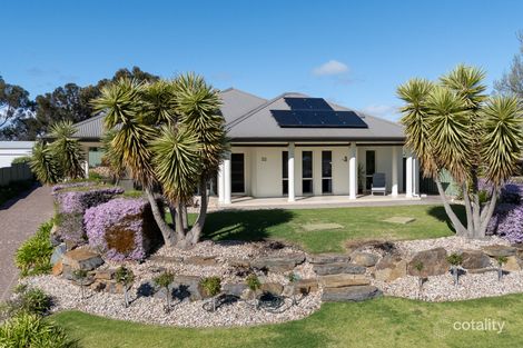 Property photo of 20 Queen Louisa Drive Long Flat SA 5253