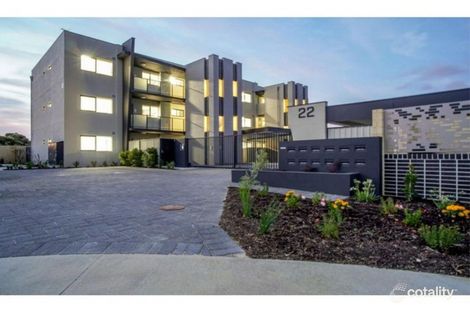 3/22 Wandsworth Ave, Brabham, WA 6055