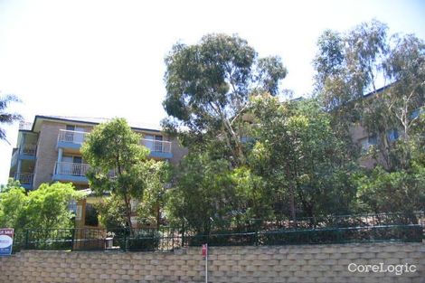 Property photo of 59/60-66 Linden Street Sutherland NSW 2232