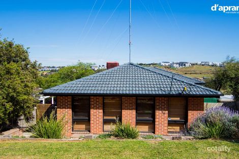 Property photo of 35 Centre Way Glenroy VIC 3046