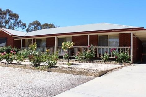 1 Eagle Dr, Jackass Flat, VIC 3556