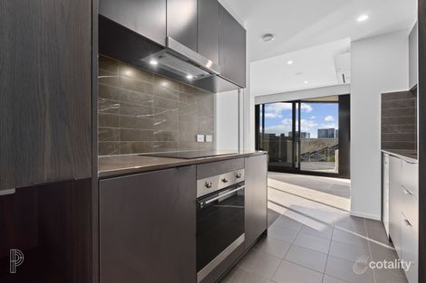 Property photo of 201/15 Bowes Street Phillip ACT 2606