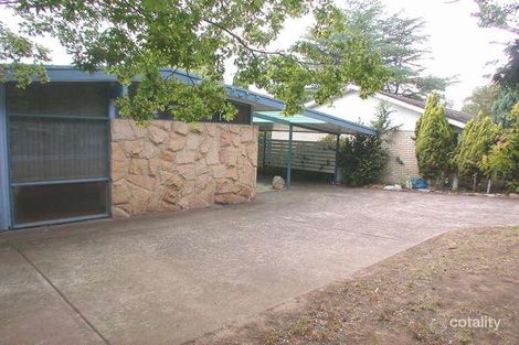 Property photo of 767 Pennant Hills Road Carlingford NSW 2118