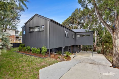 14a Lofven St, Nerrina, VIC 3350