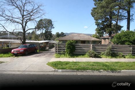 39 Rankin Rd, Boronia, VIC 3155