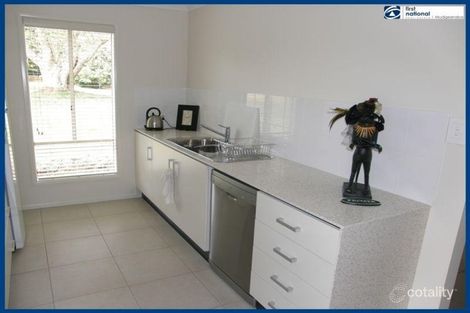 Property photo of 12 Forestry Road Springbrook QLD 4213