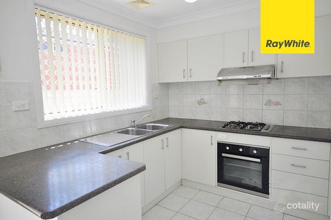 Property photo of 2/35-37 Frances Street Lidcombe NSW 2141