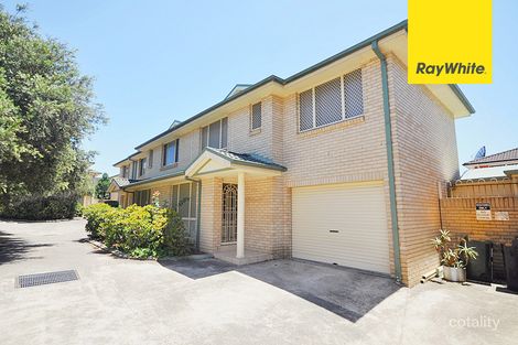 Property photo of 2/35-37 Frances Street Lidcombe NSW 2141