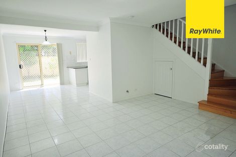 Property photo of 2/35-37 Frances Street Lidcombe NSW 2141
