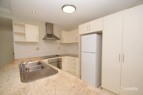 Property photo of 11/16-18 Smith Street Cairns North QLD 4870