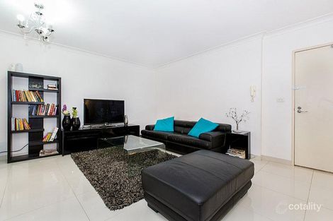 Property photo of 3/2 Mulla Road Yagoona NSW 2199