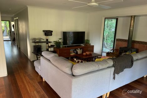 Property photo of 26 James Street Cooran QLD 4569