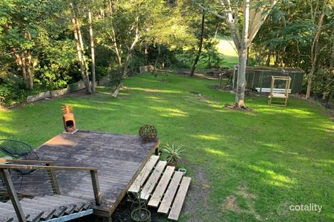 Property photo of 26 James Street Cooran QLD 4569