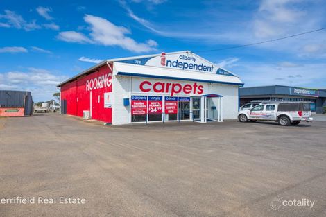 128 Chester Pass Rd, Lange, WA 6330