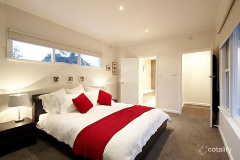 Property photo of 2 Marchant Street Highett VIC 3190