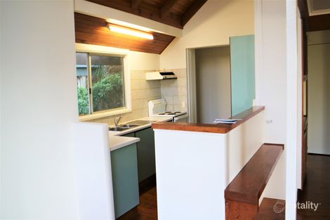 20 Rim Rd, Buderim, QLD 4556