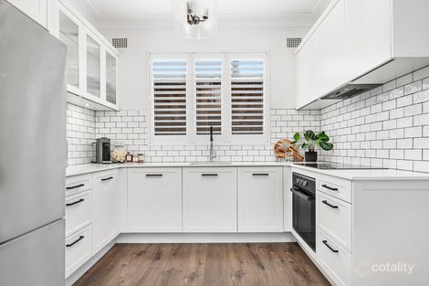 Property photo of 4/11 Northwood Road Longueville NSW 2066