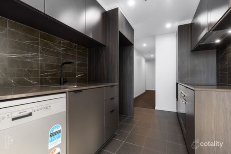 Property photo of 201/15 Bowes Street Phillip ACT 2606