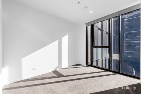 Property photo of 201/15 Bowes Street Phillip ACT 2606