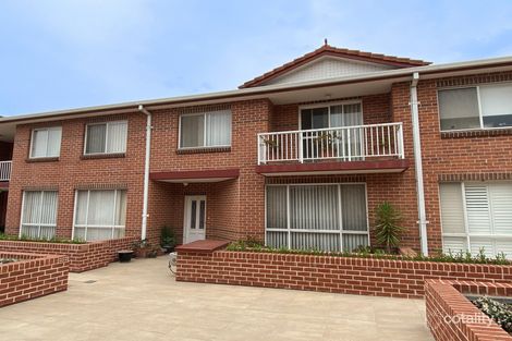 8/61-67 Varna St, Clovelly, NSW 2031