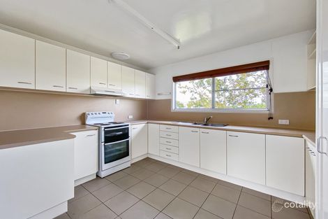 Property photo of 37 Bradman Street Moranbah QLD 4744