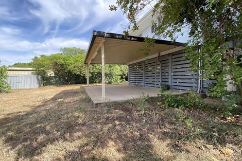 Property photo of 37 Bradman Street Moranbah QLD 4744