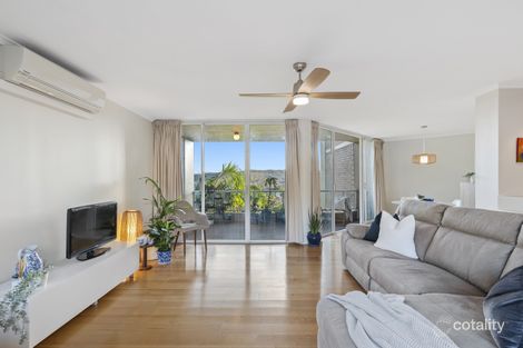 11/91-95 John Whiteway Dr, Gosford, NSW 2250