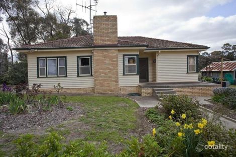 23 Markovich Lane, Junortoun, VIC 3551