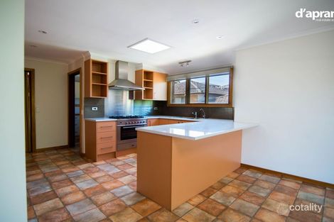 Property photo of 35 Centre Way Glenroy VIC 3046