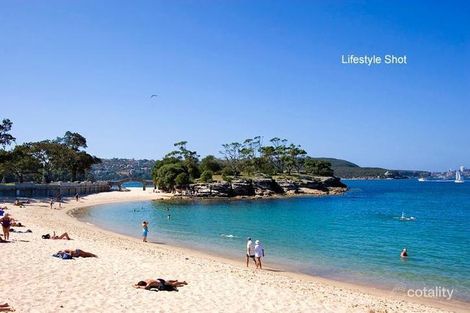 Property photo of 5/238 Raglan Street Mosman NSW 2088