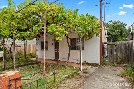 Property photo of 42 Victoria Street Windsor VIC 3181