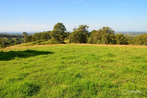 Property photo of 99 Alpine Drive Tinonee NSW 2430