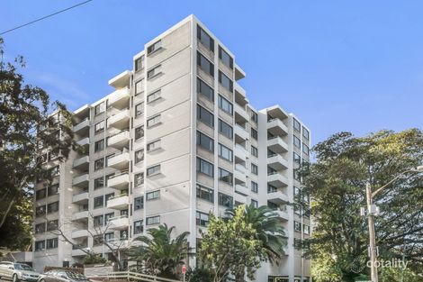 67/244-254 Alison Rd, Randwick, NSW 2031