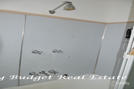 Property photo of 29 Caleys Court Lockrose QLD 4342