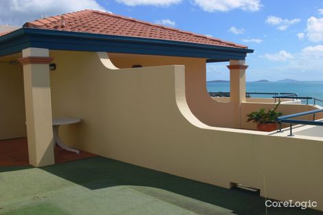Property photo of 2/12 Golden Orchid Drive Airlie Beach QLD 4802
