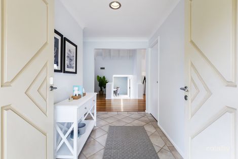 Property photo of 95 The Sanctuary Drive Leonay NSW 2750