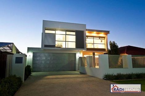 Property photo of 29 Hampton Square West Morley WA 6062